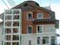 �;ѡ apartment