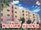 �;ѡ apartment