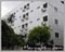 �;ѡ apartment