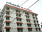 �;ѡ apartment
