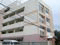 �;ѡ apartment
