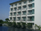 �;ѡ, apartment