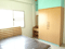 �;ѡ apartment