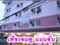 �;ѡ apartment