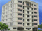 �;ѡ apartment