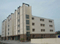 �;ѡ apartment