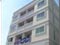 �;ѡ apartment
