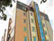 �;ѡ apartment