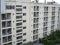 �;ѡ apartment