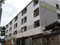 �;ѡ apartment
