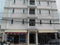 �;ѡ apartment