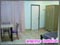 �;ѡ apartment