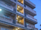 �;ѡ apartment