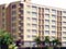�;ѡ apartment