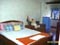 �;ѡ apartment