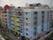 �;ѡ apartment