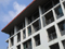�;ѡ, apartment