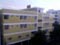 �;ѡ apartment