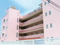 �;ѡ apartment