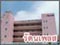 �;ѡ apartment