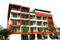 �;ѡ apartment