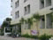 �;ѡ apartment