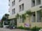 �;ѡ apartment