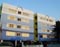 �;ѡ apartment