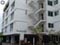 �;ѡ apartment