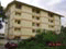 �;ѡ apartment