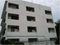 �;ѡ apartment