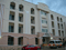 �;ѡ apartment