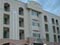 �;ѡ apartment