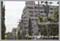 �;ѡ apartment