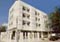 �;ѡ apartment
