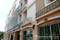 �;ѡ apartment