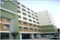 �;ѡ apartment