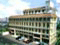 �;ѡ apartment