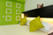 �;ѡ apartment