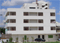 �;ѡ apartment