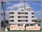 �;ѡ apartment