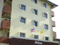�;ѡ apartment