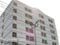 �;ѡ apartment