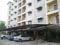 �;ѡ apartment