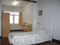 �;ѡ apartment