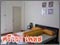 �;ѡ apartment
