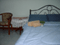 �;ѡ apartment