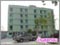 �;ѡ apartment