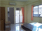 �;ѡ apartment