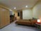 �;ѡ apartment
